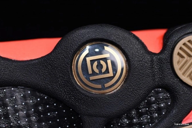 HYPE Clot Infrared AT3102-006 Air Low 13 Jordan Black x 0825